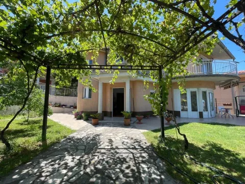 Prodaja, kuća, 143m², Bar, Crna Gora - image 2