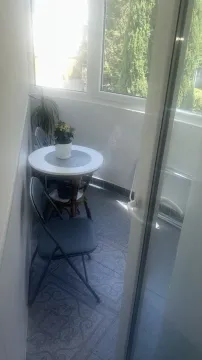 Prodaja, dvosoban stan, 48m², Dobrota, Kotor - image 3