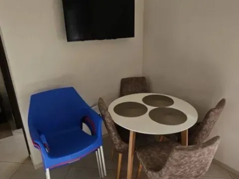 Izdavanje, jednosoban stan, 48m², Bečići, Budva - image 7