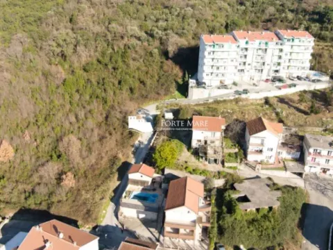 Prodaja, plac, 2500m², Topla, Herceg Novi - image 7