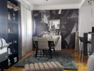 Prodaja, trosoban stan, 70m², Brace Jerković, Voždovac Sve Podlokacije - image 16