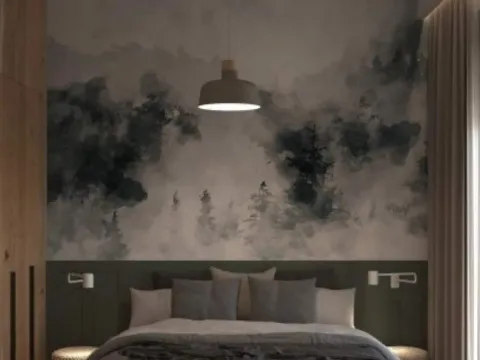 Prodaja, plac, Kolašin, Crna Gora - image 8