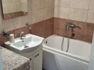 Rent, one bedroom apartment, 48m², 1 maj, Podgorica - image 5