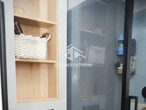 Izdavanje, četvorosoban stan, 82m², Banjica, Voždovac Sve Podlokacije - image 22