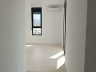 Sale, one bedroom apartment, 47m², Bjeliši, Bar - image 3