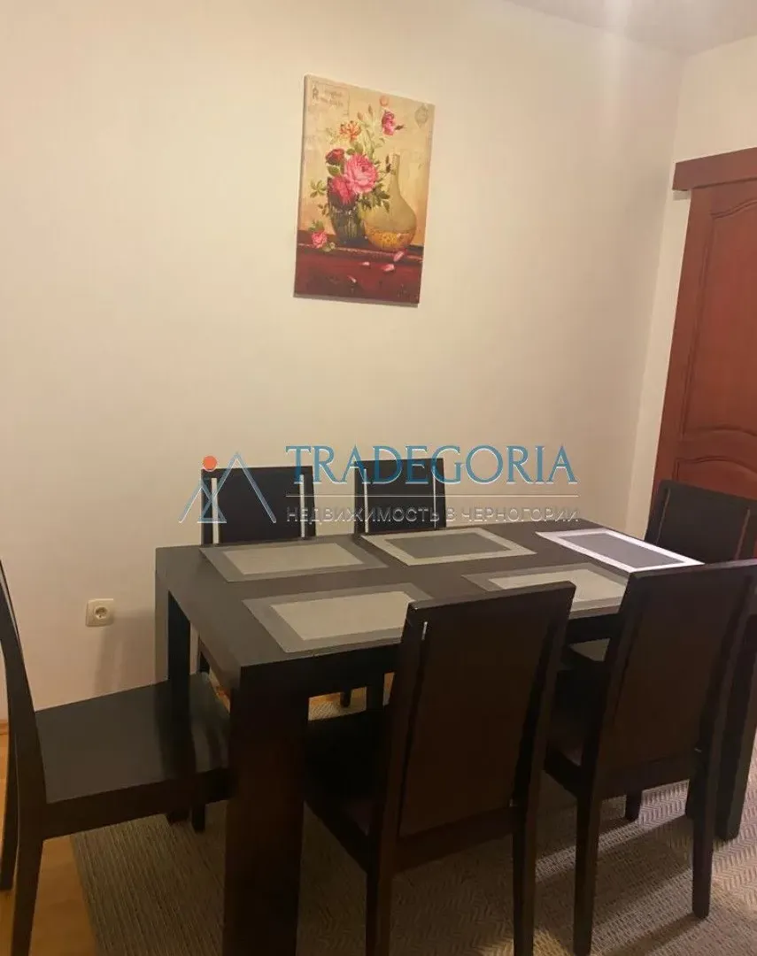Prodaja, dvosoban stan, 80m², Bar, Crna Gora