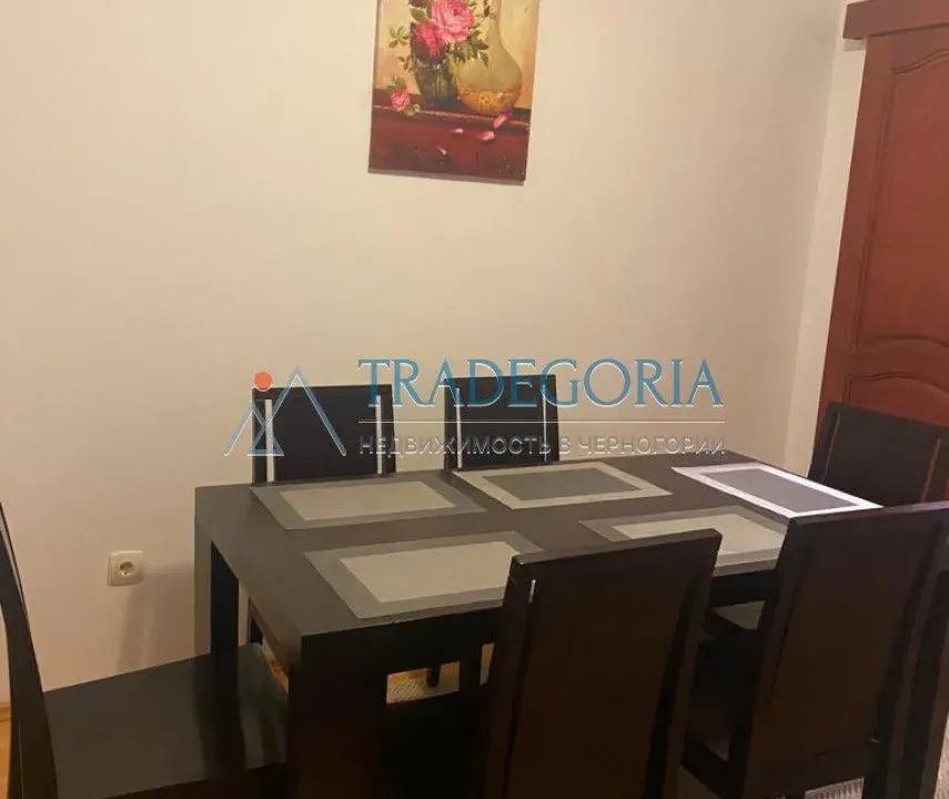 Prodaja, dvosoban stan, 80m², Bar, Crna Gora