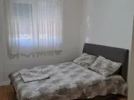 Izdavanje, jednosoban stan, 45m², Ljubović, Podgorica - image 7