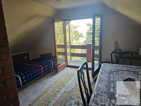 Prodaja, kuća, 165m², Stari Slankamen, Inđija - image 21