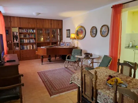 Prodaja, kuća, 150m², Prčanj, Kotor - image 8