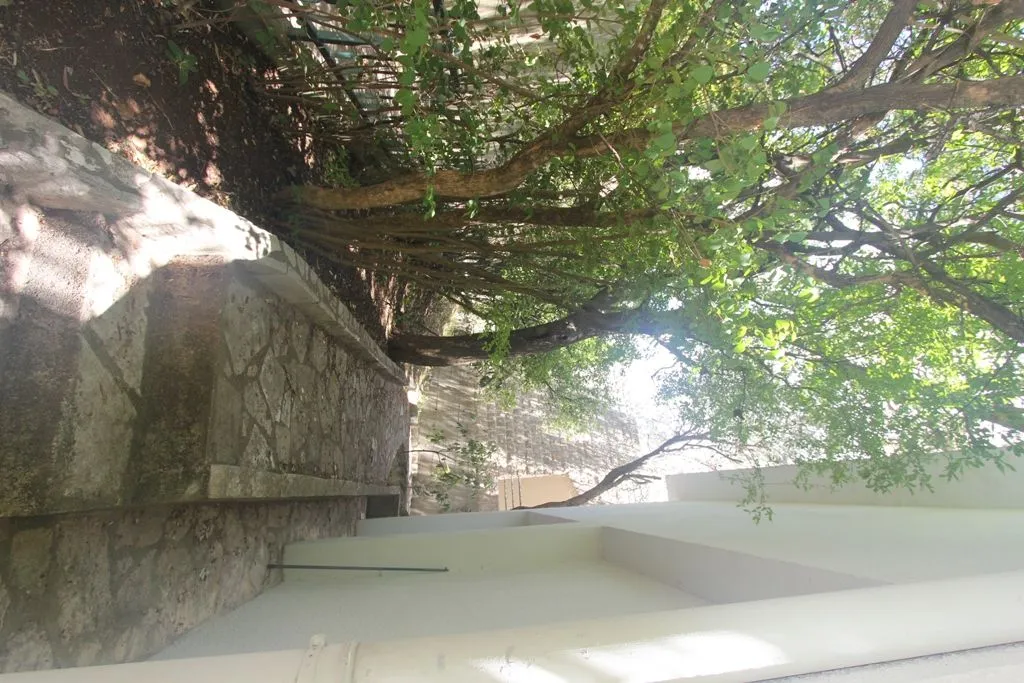 Sale, house, 100m², Reževići, Budva