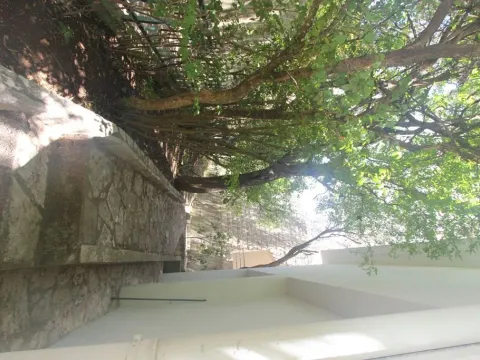 Sale, house, 100m², Reževići, Budva - image 3
