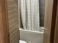 Izdavanje, trosoban stan, 92m², Bulbulder, Zvezdara Sve Podlokacije - image 14