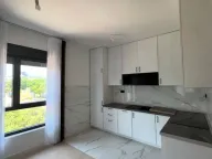 Rent, one bedroom apartment, 53m², Krivi Most, Podgorica - image 3