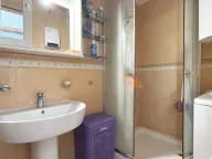 Sale, two bedroom apartment, 72m², Kamenari, Herceg Novi - image 11