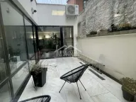 Rent, office space, 58m², Crveni Krst, Beograd - image 13