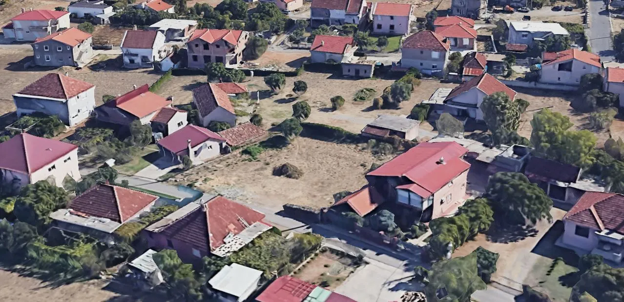 Prodaja, plac, 800m², Zlatica, Podgorica