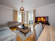 Sale, two bedroom apartment, 70m², Gruda, Cetinje - image 9