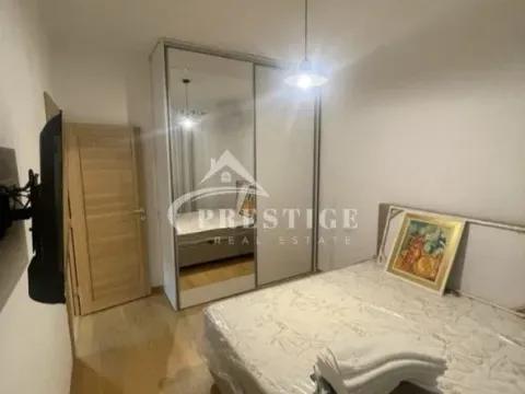 Izdavanje, dvosoban stan, 68m², Centar, Podgorica - image 4