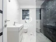 Prodaja, dvosoban stan, 60m², Zvezdara, Zvezdara Sve Podlokacije - image 9