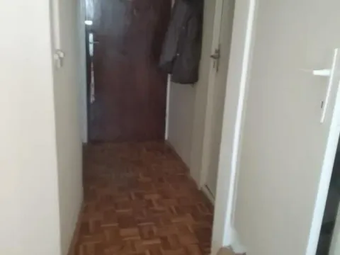 Izdavanje, jednosoban stan, 40m², Novo naselje, Novi Sad - image 9