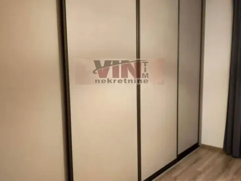 Izdavanje, jednosoban stan, 42m², Autokomanda, Voždovac Sve Podlokacije - image 8