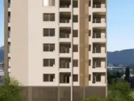 Sale, one bedroom apartment, 51m², Bjeliši, Bar - image 1