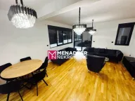 Rent, three bedroom apartment, 120m², Dalmatinska ulica, Podgorica - image 2