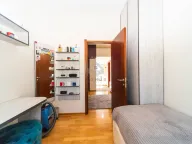 Prodaja, četvorosoban stan, 154m², Zabjelo, Podgorica - image 21