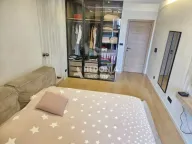 Prodaja, dvosoban stan, 68m², Novi Beograd Blok 65, Novi Beograd Sve Podlokacije - image 8