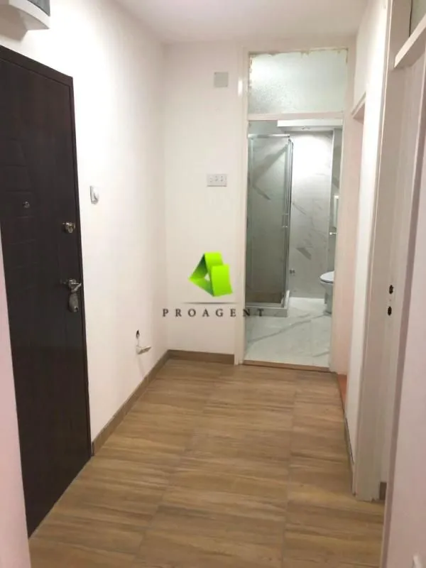 Izdavanje, poslovni prostor, 45m², Medijana, Niš