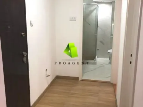 Izdavanje, poslovni prostor, 45m², Medijana, Niš - image 5
