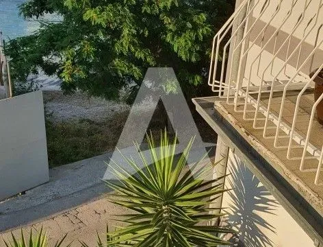 Sale, house, 113m², Stoliv, Kotor - image 15