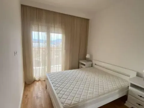 Izdavanje, jednosoban stan, 47m², Zabjelo, Podgorica - image 8