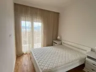 Izdavanje, jednosoban stan, 47m², Zabjelo, Podgorica - image 8