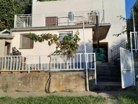 Sale, house, 220m², Novi Sad Sve Podlokacije, Novi Sad - image 13