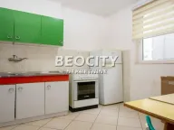 Prodaja, dvosoban stan, 51m², Dorćol Sve Podlokacije, Beograd - image 3