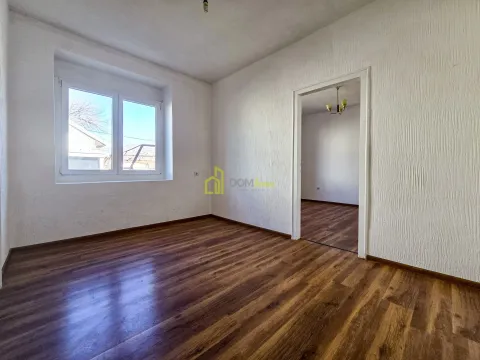 Prodaja, dvosoban stan, 65m², Masline, Podgorica - image 10