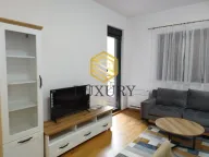 Izdavanje, jednosoban stan, 45m², Centar, Podgorica - image 5