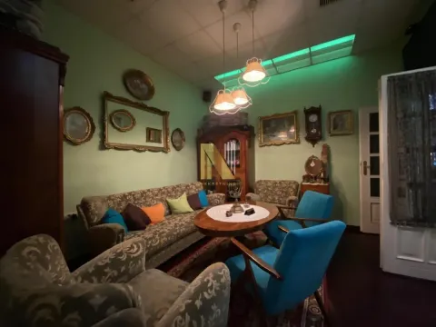 Izdavanje, poslovni prostor, 65m², Novo naselje, Novi Sad - image 12