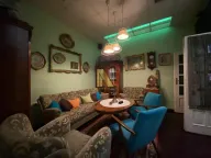 Rent, office space, 65m², Novo naselje, Novi Sad - image 12