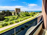 Izdavanje, jednosoban stan, 40m², Bar, Crna Gora - image 5