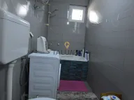 Prodaja, kuća, 180m², Zlatica, Podgorica - image 9