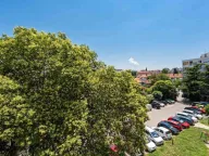 Izdavanje, dvosoban stan, 70m², Podgorica, Crna Gora - image 14