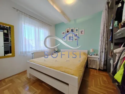 Prodaja, dvosoban stan, 39m², Nova Detelinara, Novi Sad Sve Podlokacije - image 11