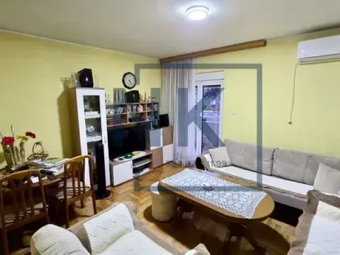 Prodaja, jednosoban stan, 51m², Masline, Podgorica - image 3