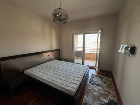 Rent, one bedroom apartment, 53m², City Kvart, Podgorica - image 5