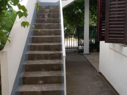 Sale, house, 120m², Sutomore, Bar - image 8