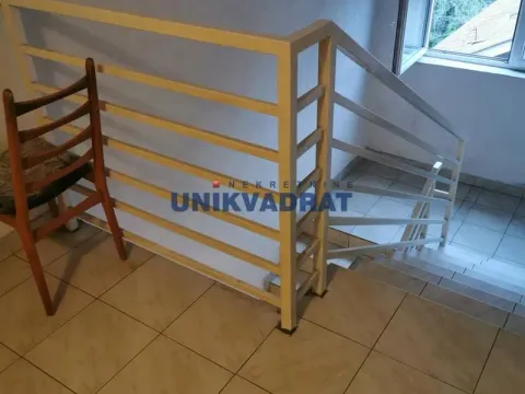 Sale, apartment, 26m², Bele Vode, Beograd - image 15