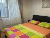 Rent, one bedroom apartment, 42m², Gorica C, Podgorica - image 12